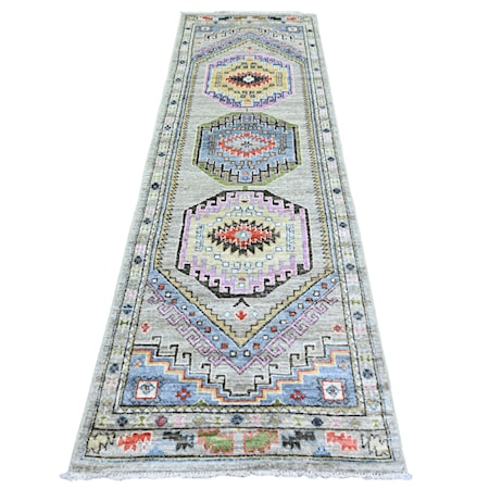 10 Ft  Rug