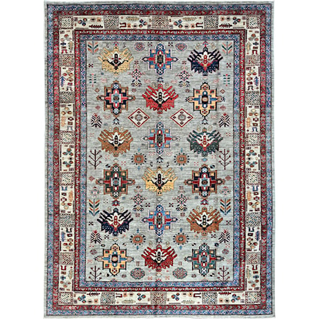 9X12  Rug