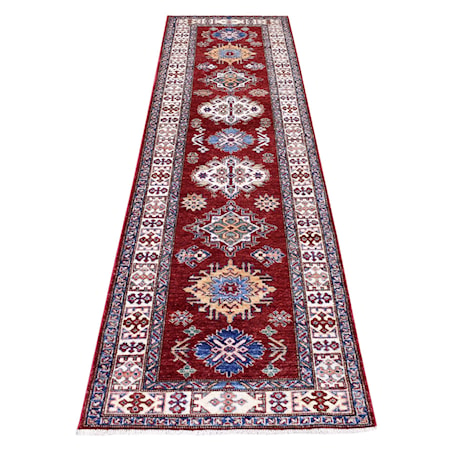 9 Ft  Rug