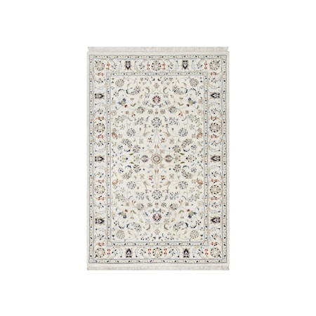 3X5  Rug