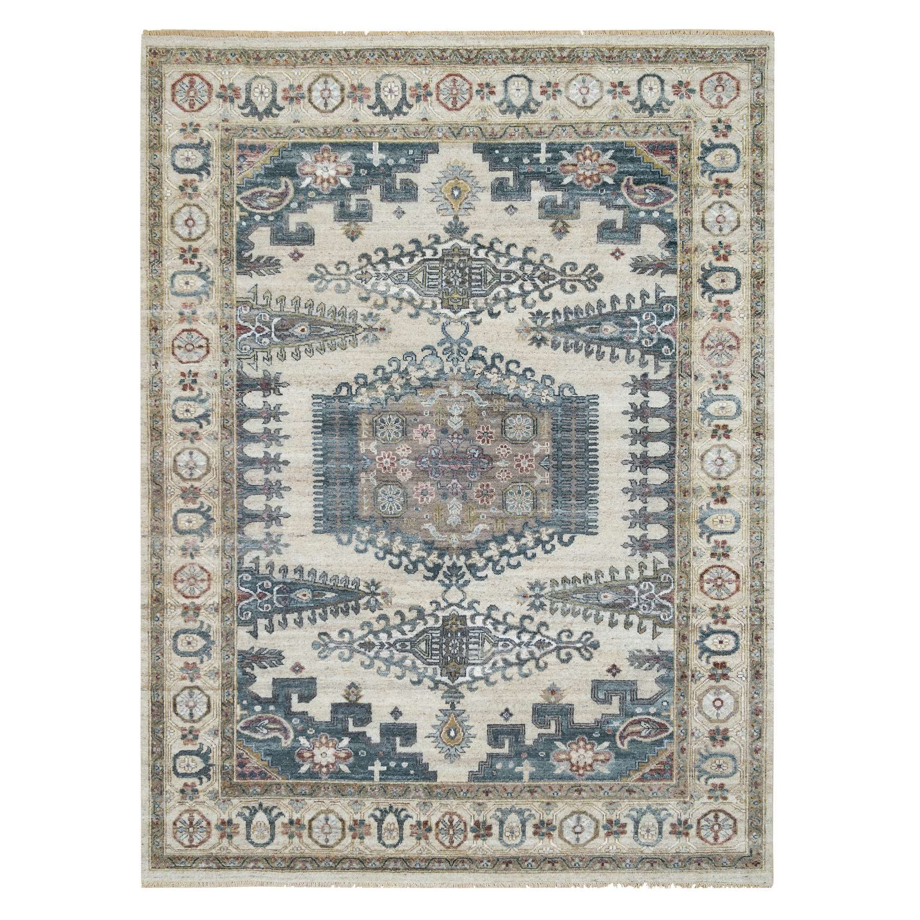 8x10  Rug