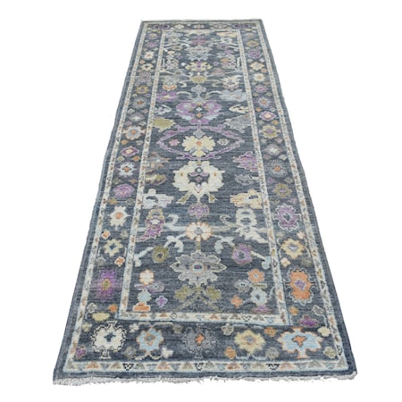 10 Ft  Rug