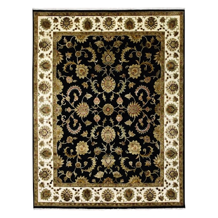 8x10  Rug