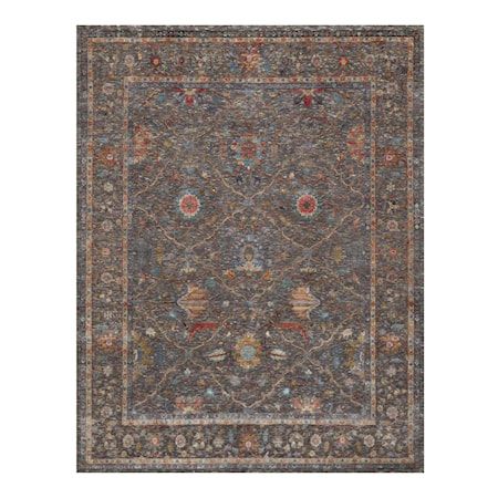 8X10  Rug