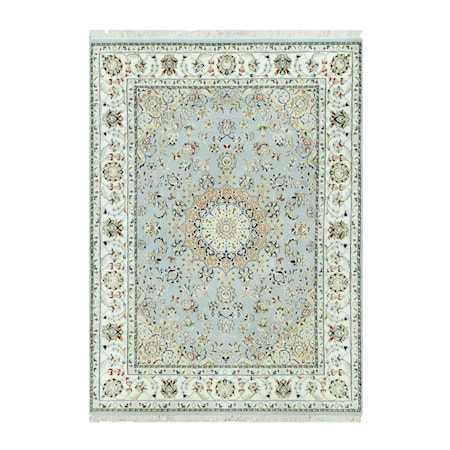 5x7 / 5x8  Rug