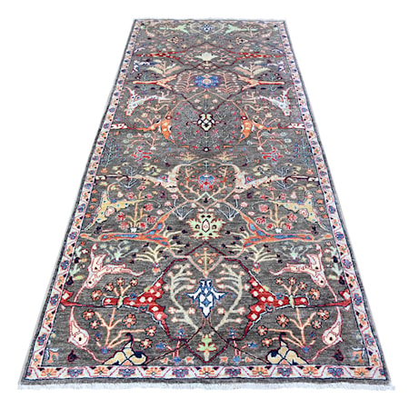 9 Ft  Rug