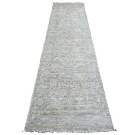 12 Ft  Rug