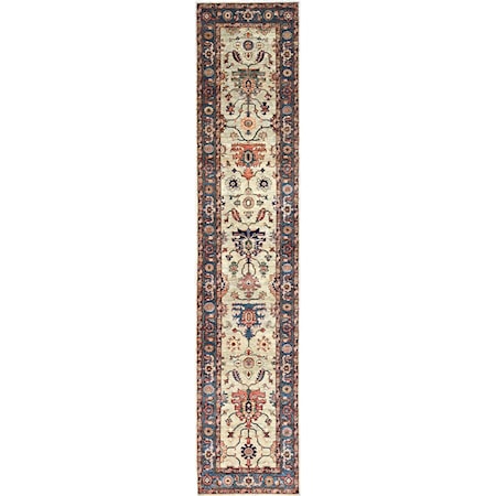 14 Ft  Rug