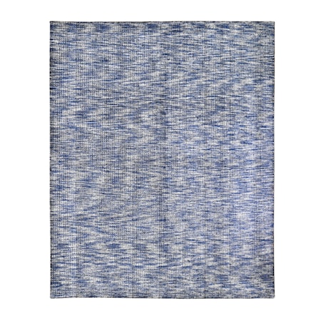 8x10  Rug