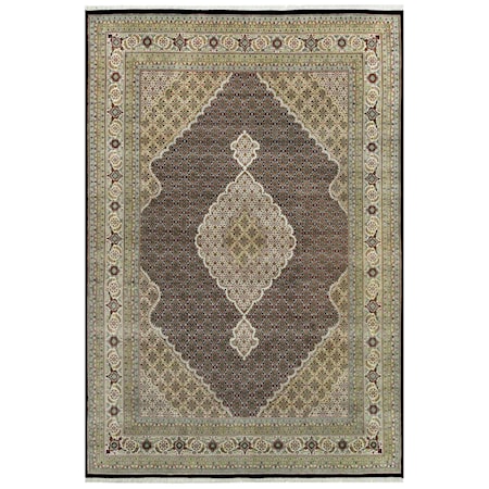 10x14  Rug