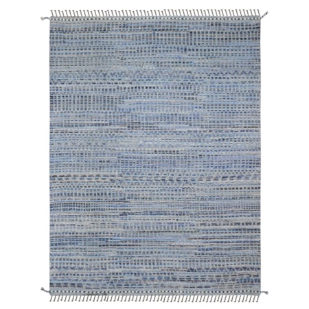 8X10  Rug