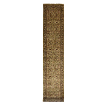 19 Ft  Rug