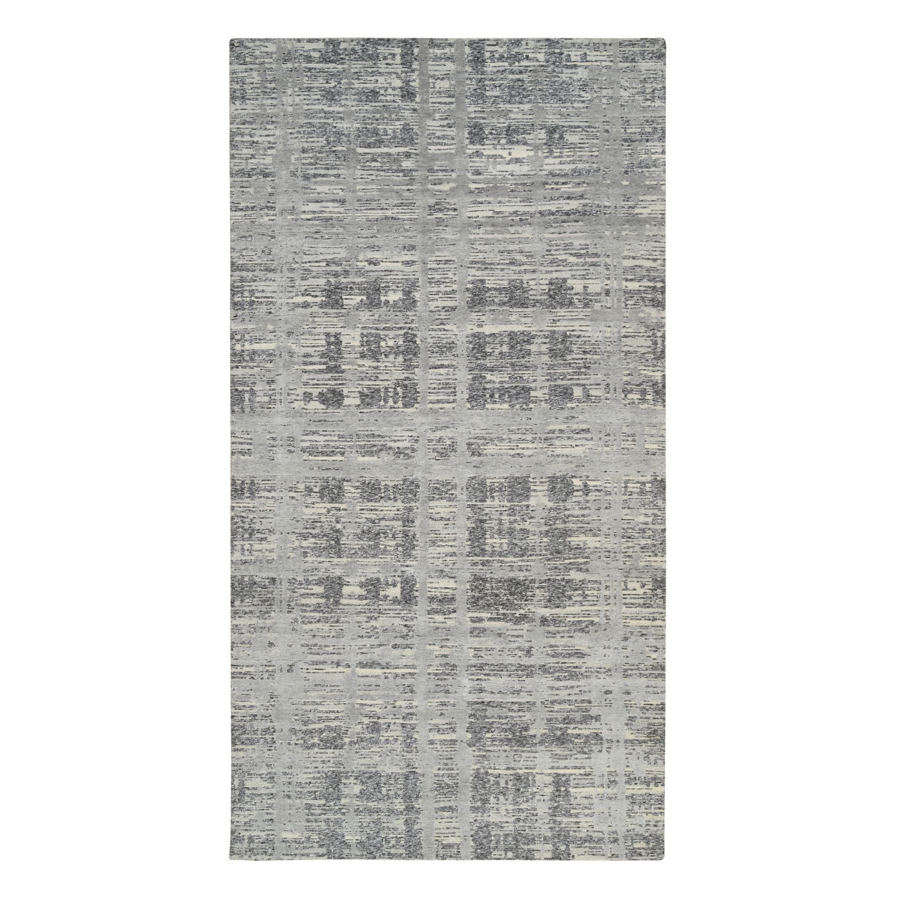 Wide / Gallery  Rug