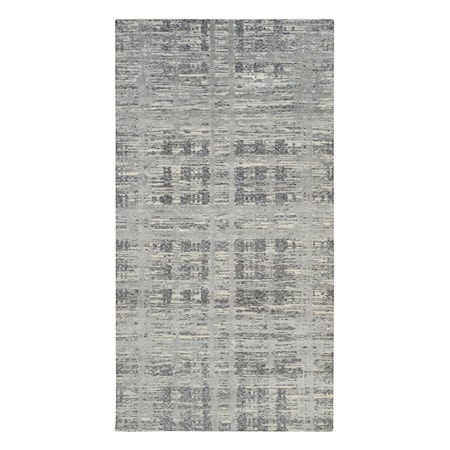 Wide / Gallery  Rug