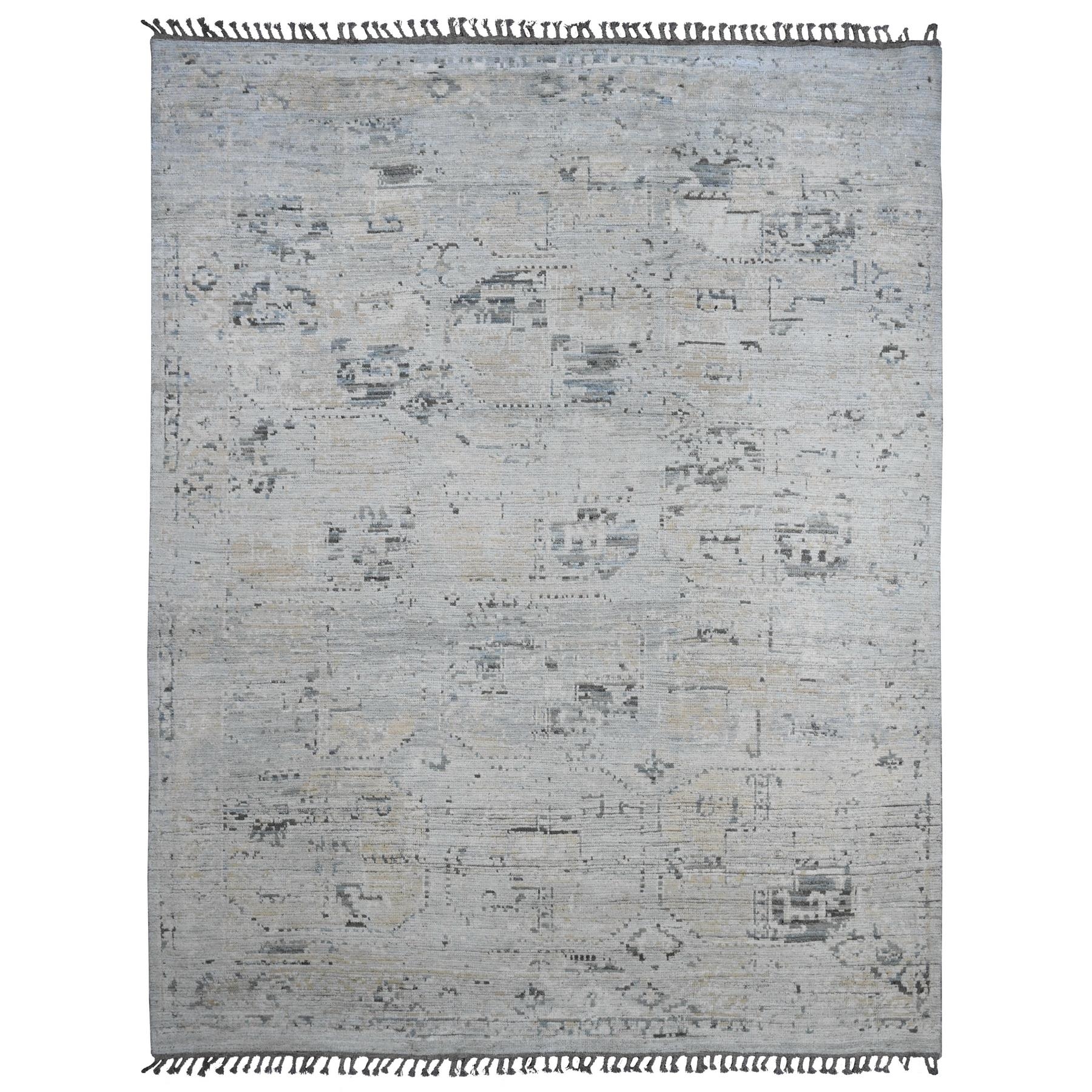 9X12  Rug