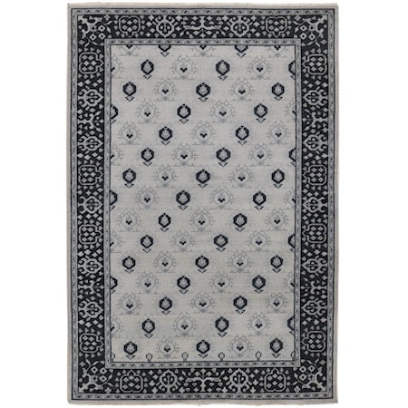 6x9  Rug