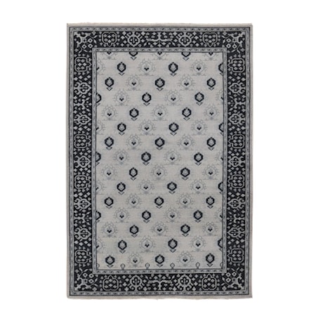 6x9  Rug