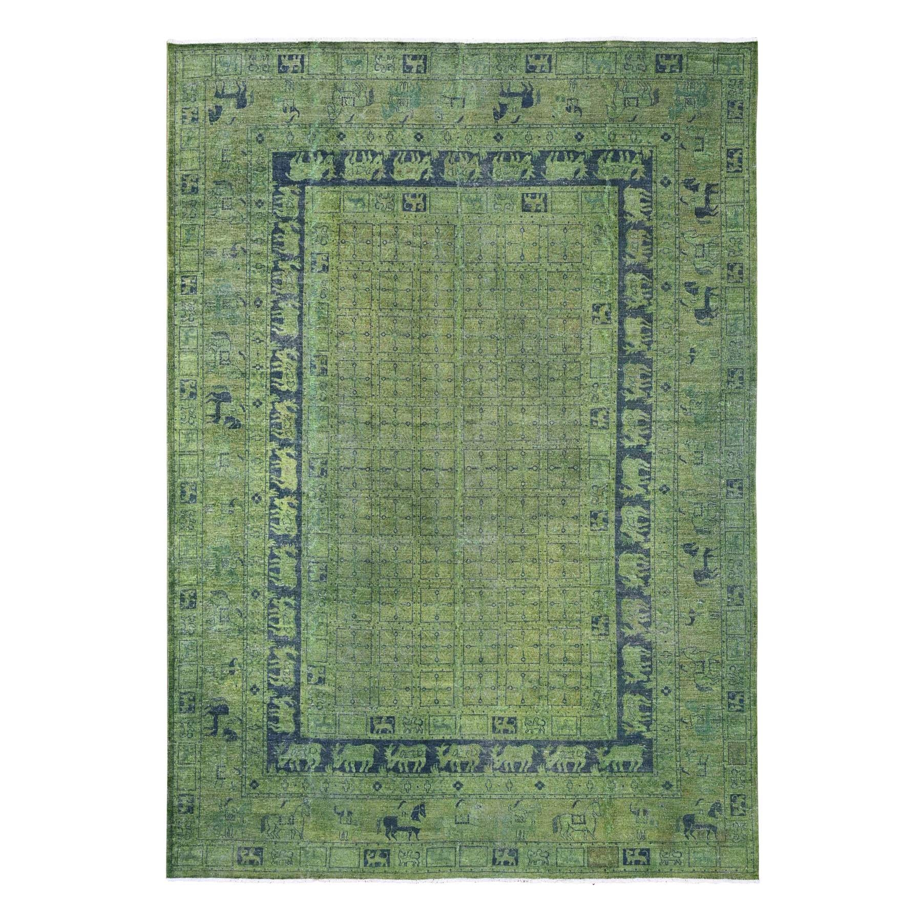 10X14  Rug