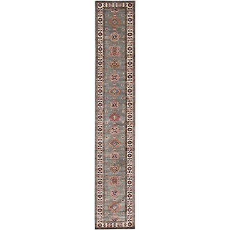 16 Ft  Rug