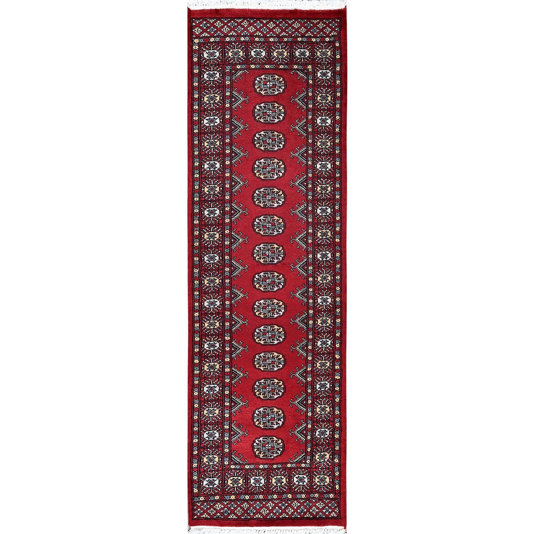 6 Ft &amp; Under  Rug