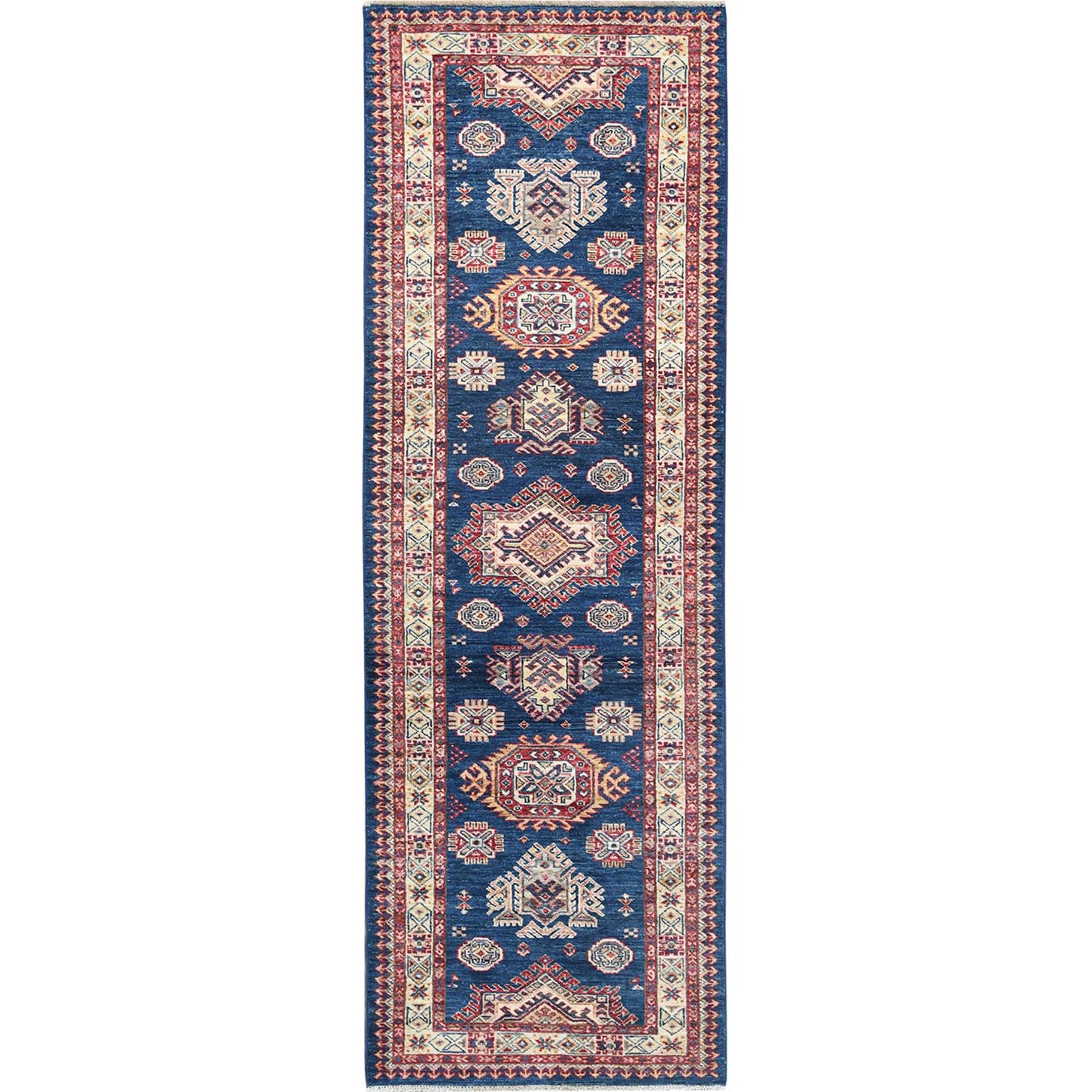 8 Ft  Rug
