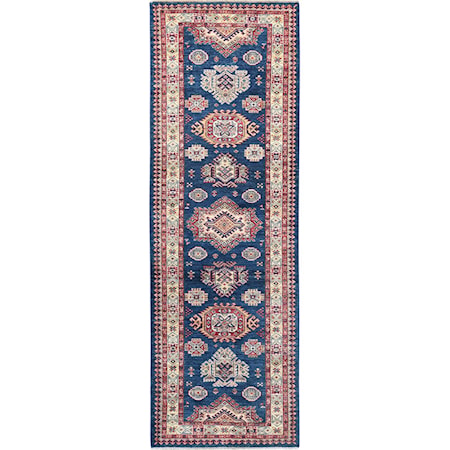 8 Ft  Rug