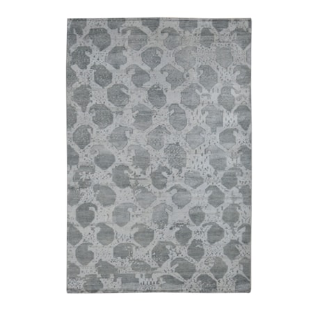 6x9  Rug