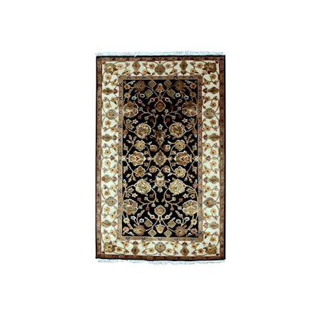 3x5  Rug