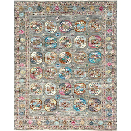 8x10  Rug