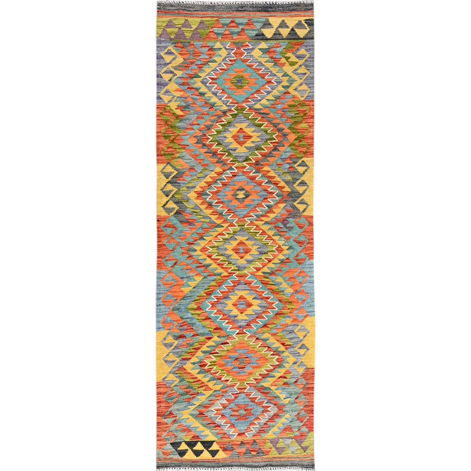 6 Ft &amp; Under  Rug