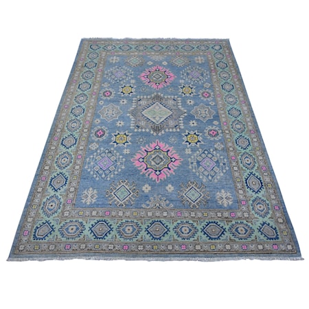 5X7 / 5X8  Rug