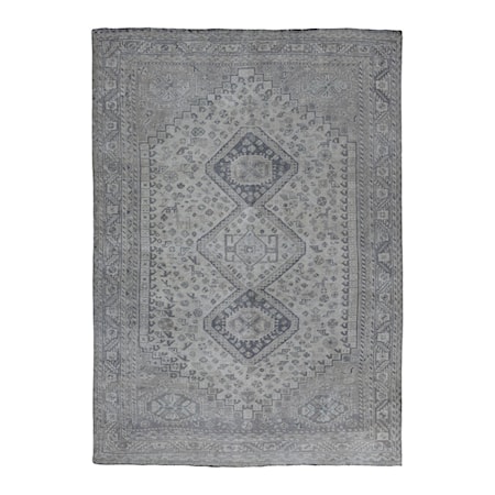 7x10  Rug