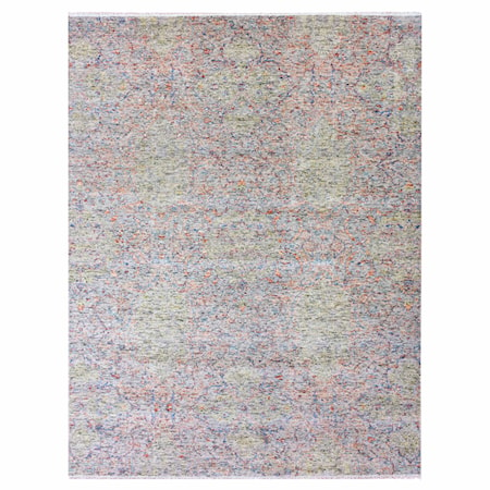 9x12  Rug