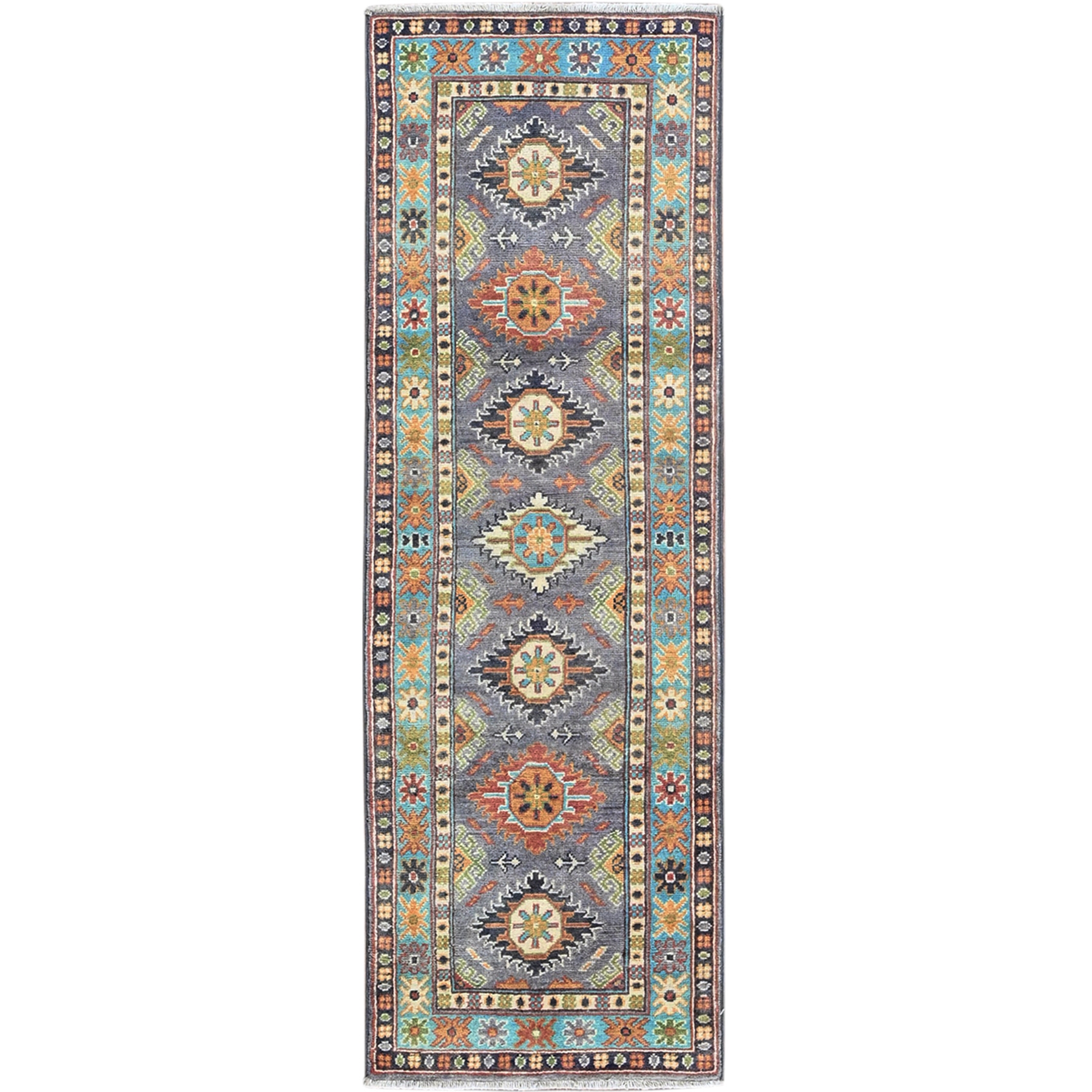 6 Ft &amp; Under  Rug