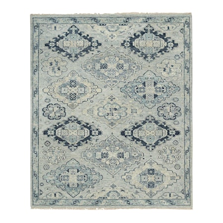 8x10  Rug