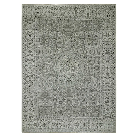 9X12  Rug