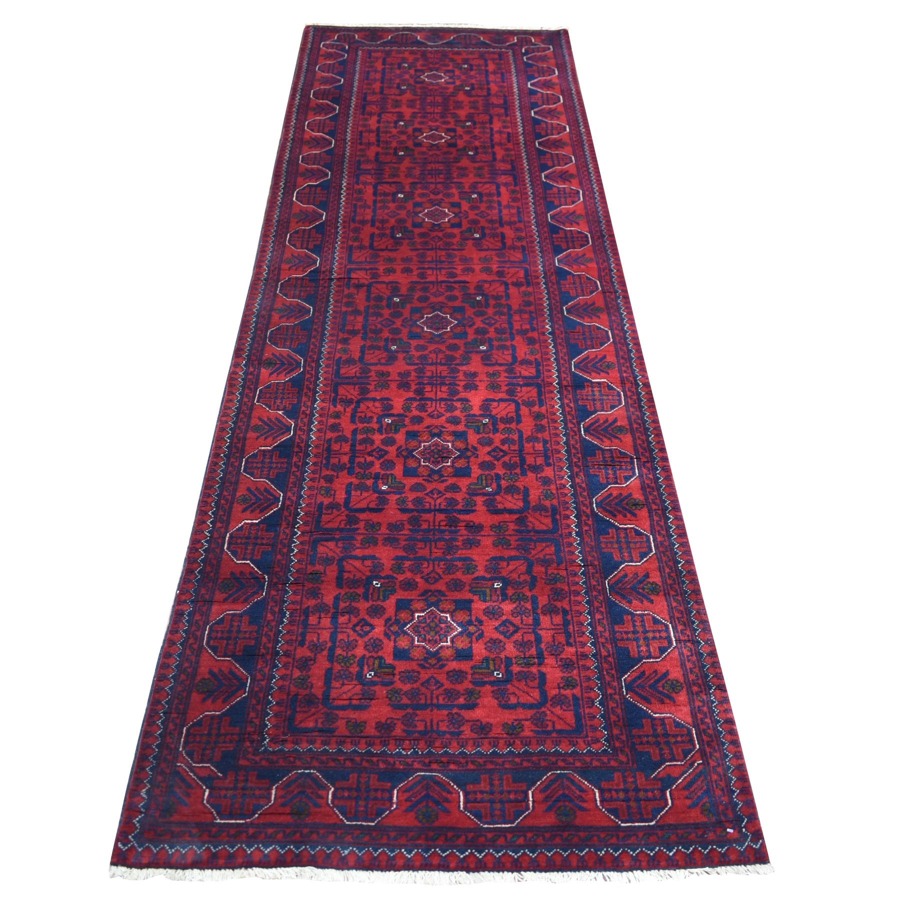 9 Ft  Rug