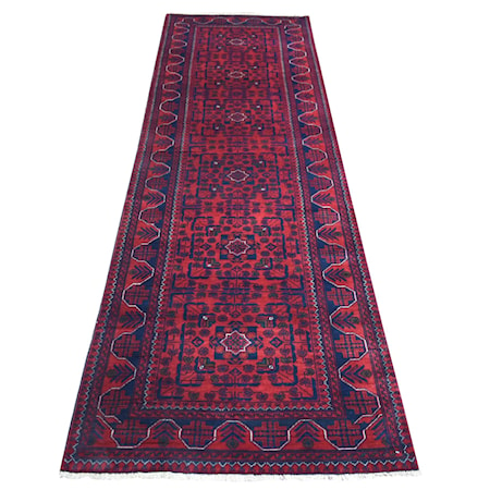 9 Ft  Rug