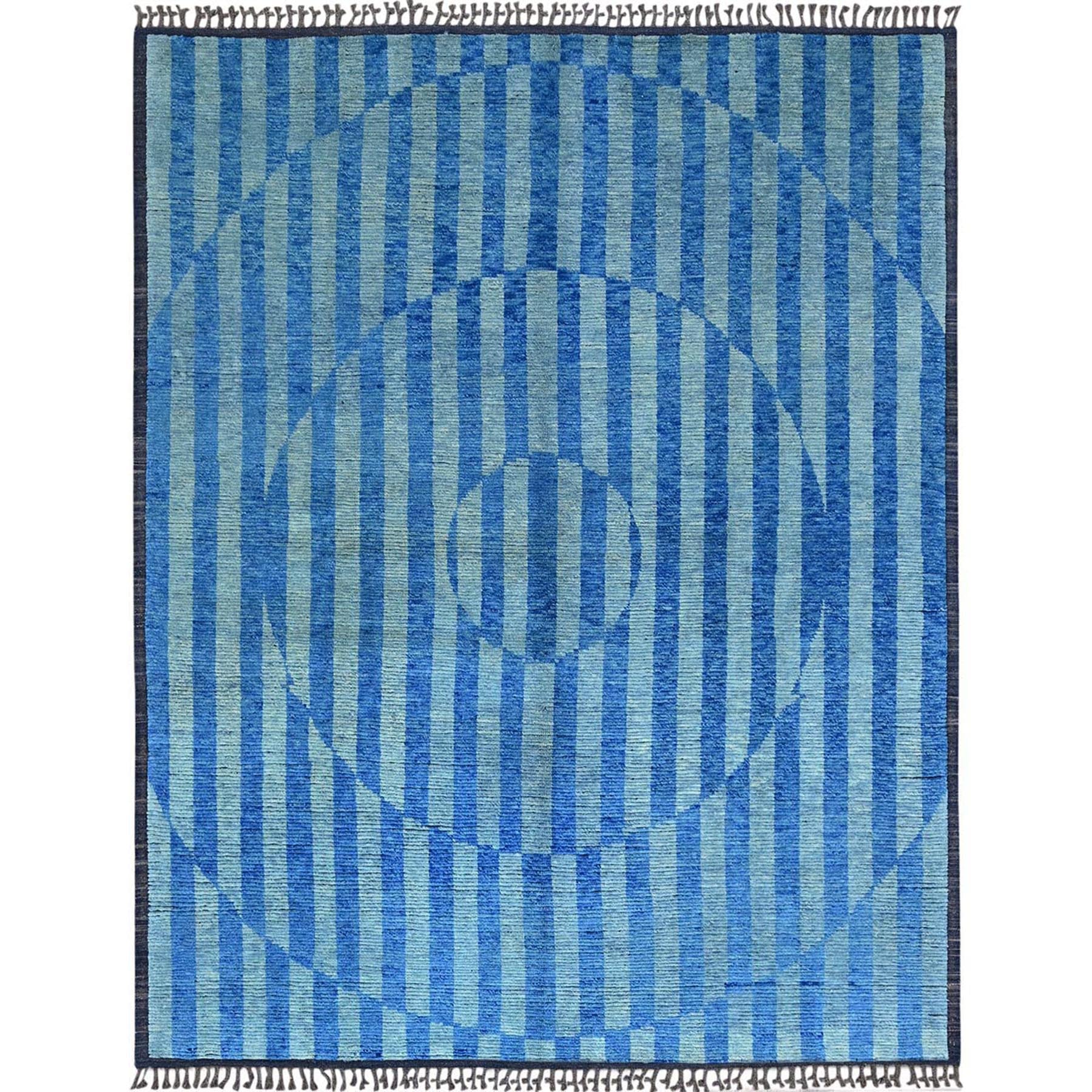 8X11  Rug