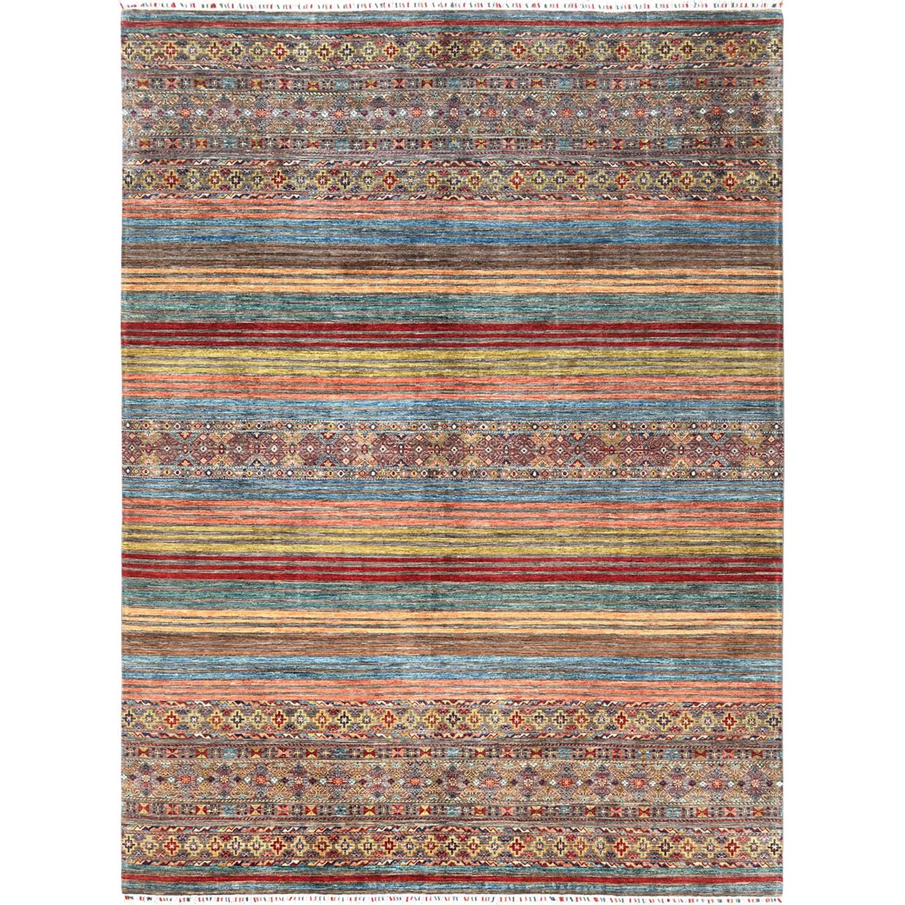 10x14  Rug