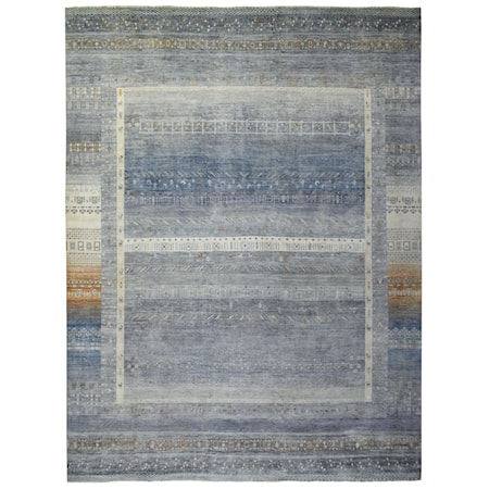 Oversize  Rug