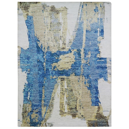 10X14  Rug