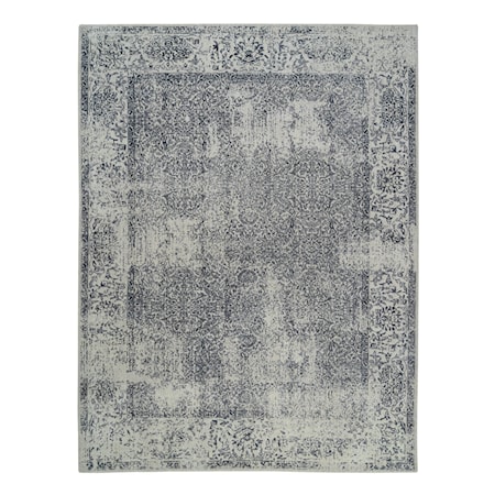 9x12  Rug