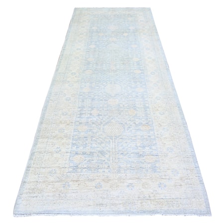 10 Ft  Rug