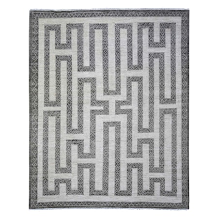 8x10  Rug