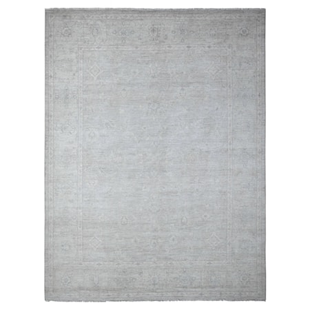 9X12  Rug