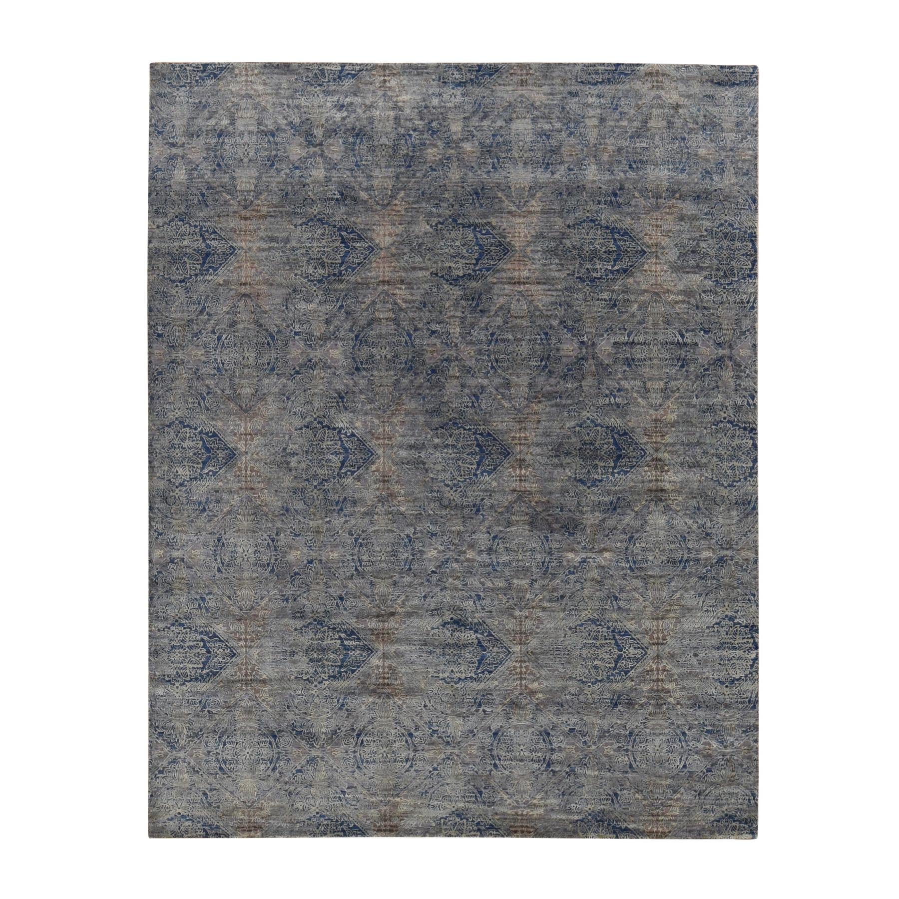 8x10  Rug
