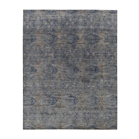 8x10  Rug