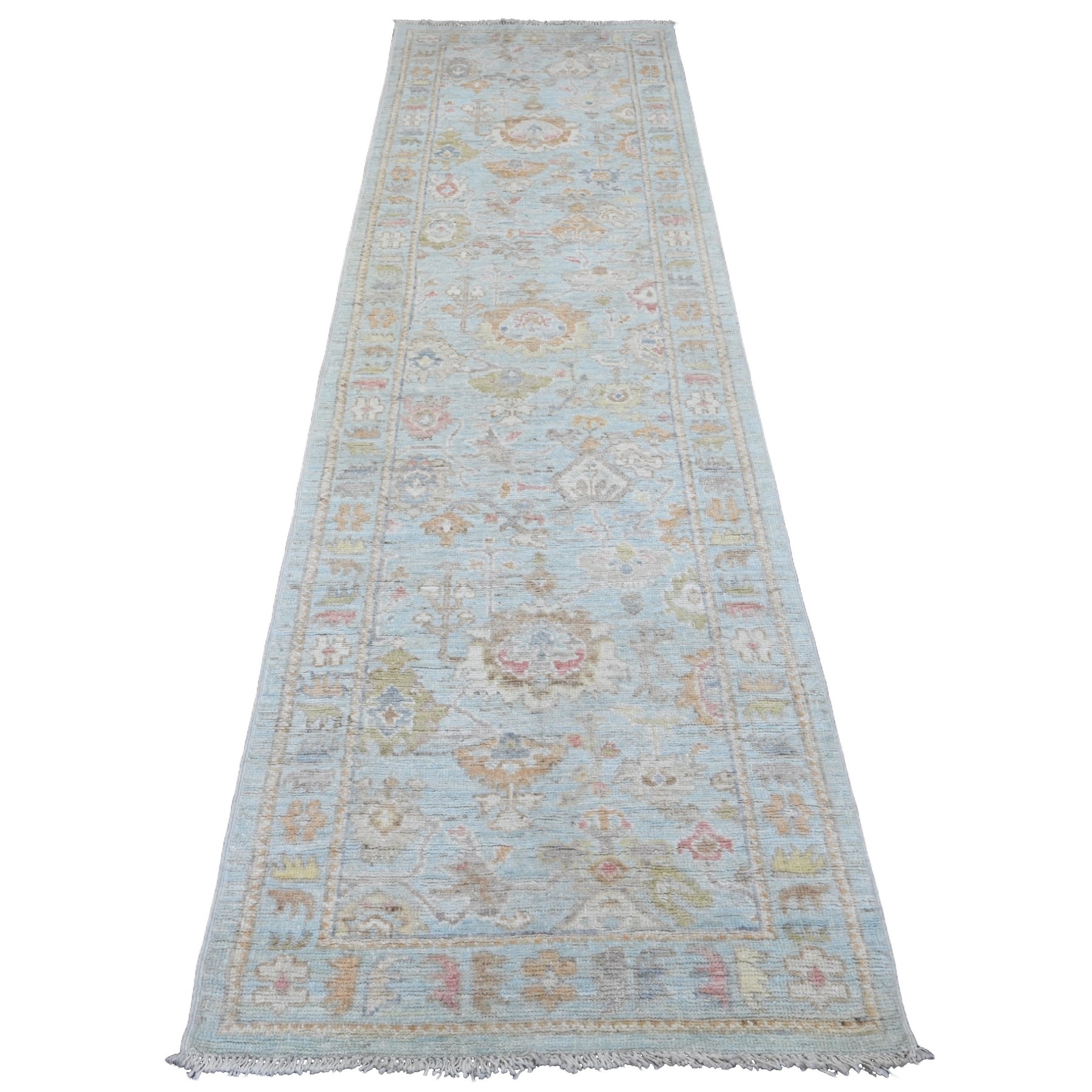 10 Ft  Rug