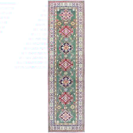 10 Ft  Rug